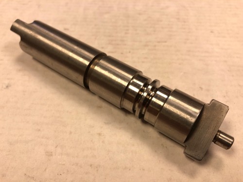 Roosa master 10242 drive - 10242, —