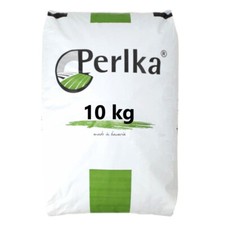 10 kg Perlka® Kalkstickstoff