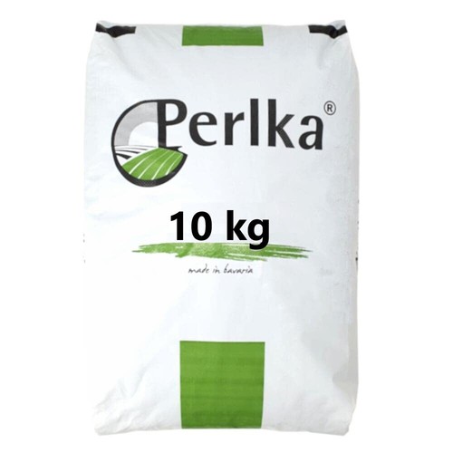 Perlka kalkstickstoff - 10, perlka®