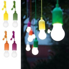 4er-Set HandyLUX Colors