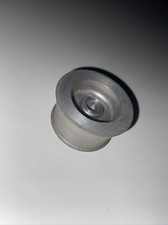 Original Bauer Ersatzteil