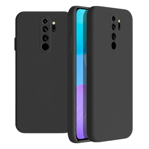 Schutzhülle xiaomi redmi note - schutzhülle,