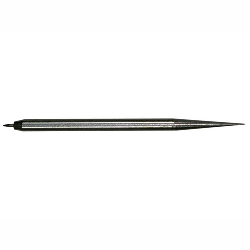 Ecobra schulterspitznadel - ecobra,