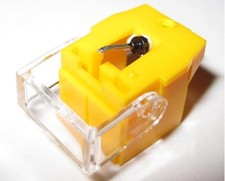 Nadel für Nivico DT 55 B