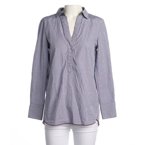 Bluse marc polo - o'polo, mehrfarbig