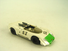 Porsche 908 Rennwagen No.53  -
