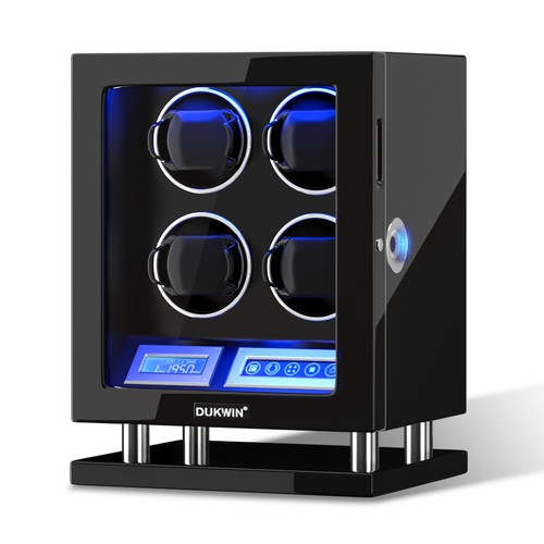 Watch winder automatik - winder,