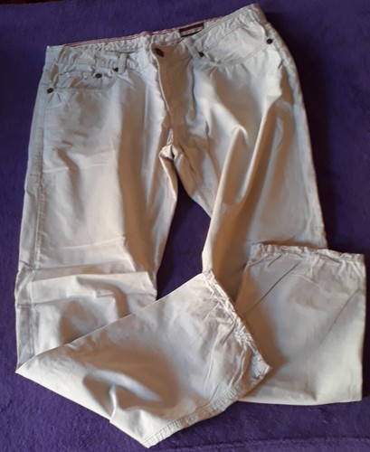 Paddock marken bequeme - "paddock's"he.marken,