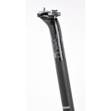Deda zulppen zero100 bob - deda,
