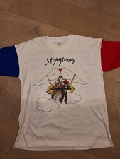 Jean Charles de Castelbajac 3