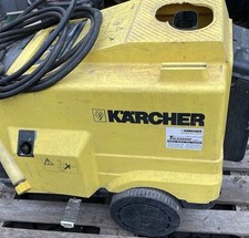 Kärscher HDS 790 CS