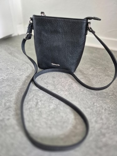 Tamaris handtasche damen - handtasche,