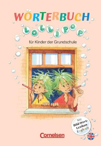 Lollipop wörterbuch - lollipop,