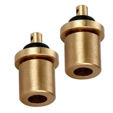 Rucksack Verbrennung Wandern