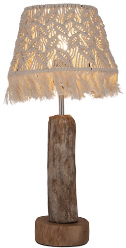 Tischleuchte tischlampe - tischleuchte,