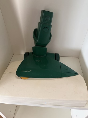 Original vorwerk - original,