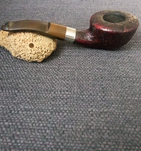 Tabakpfeife vauen perl 5627 - vauen,