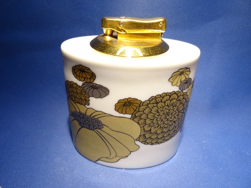 Ibelo rosenthal - /,