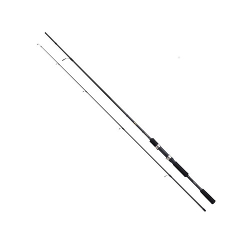 Shimano 240mh 14 40g - 240mh, 14-40g