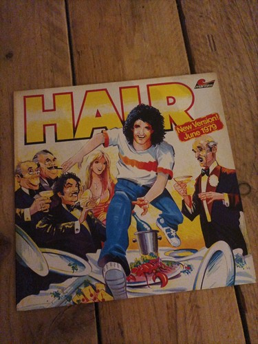 Hair new version - hair,