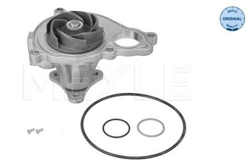 Meyle wasserpumpe 313 - meyle,
