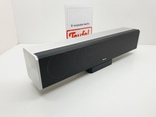 Teufel 430 center - teufel,