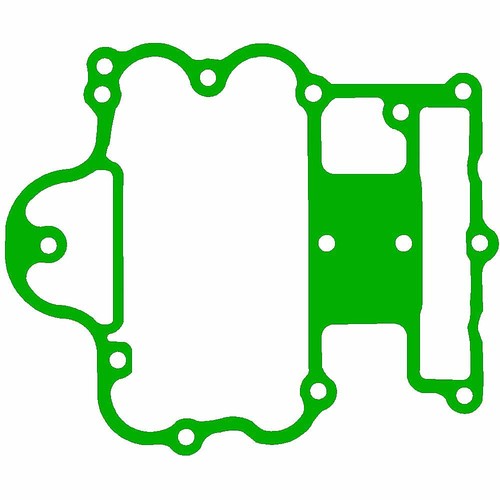 Dichtung ventildeckel für - dichtung,