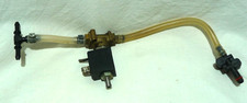 Magnetventil olab bodn - magnetventil, bh