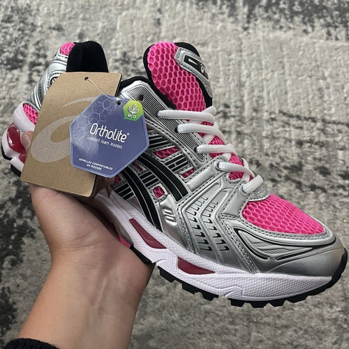 Asics gel 1130 damen sneaker - asics, gel-1130
