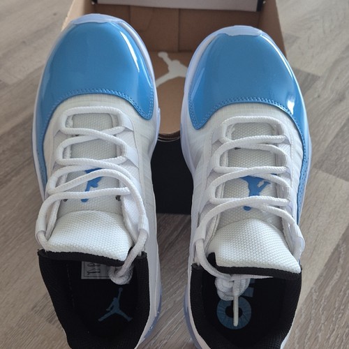 Jordan air cmft low - air,