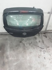 Opel Corsa 1.2 16V D