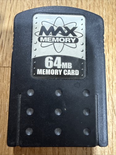 Sony playstation memory - playstation, card