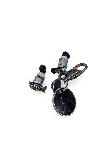 Soco super max 125 - soco, 19