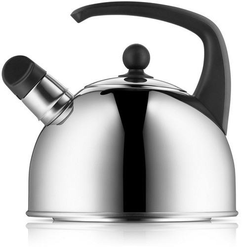 WMF