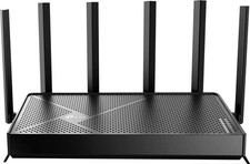 TP-Link - Archer BE9700