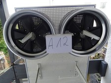 2 Stück. Porsche 911 Fuchs