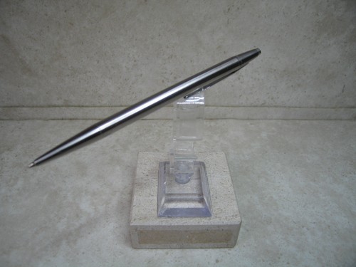 Montblanc noblesse 1547 - noblesse, no.1547