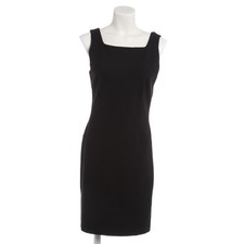 Kleid Versace Jeans Couture