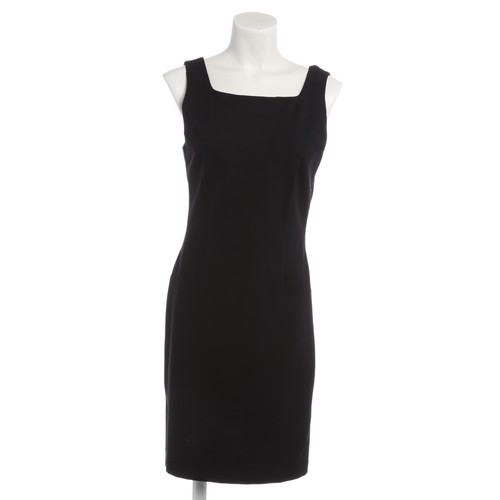 Kleid versace jeans couture - kleid,
