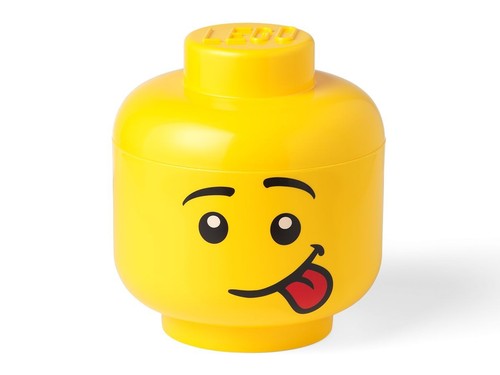Lego 5005528 jungenkopf - 5005528,