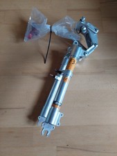 Amp fork vintage mtb - f3,