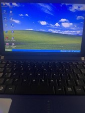 Samsung Galaxy Book Laptop -