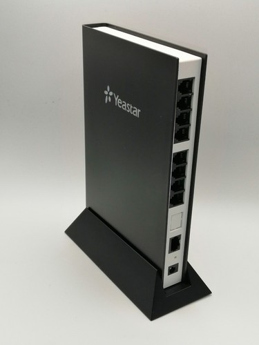 Voip telefonanlage - voip,