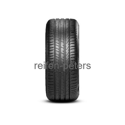225 r17 94y - r17,