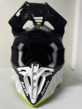 Airoh Mountainbike Helm –