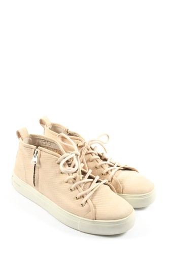 Blackstone schnürschuhe damen - schnürschuhe,
