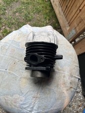 Vespa Piaggio Zylinder Set 