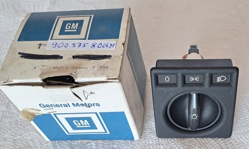 Werkstattauflösung:Oldtimer-N
