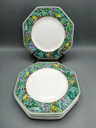 Villeroy boch heinrich - villeroy,