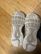 ❌❌ Nike Air Max 97 Große